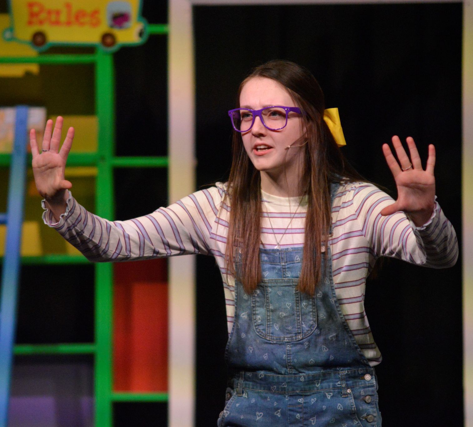 alleman junie b jones 244.jpg
